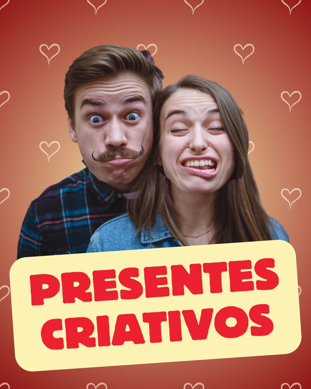 Amo-te